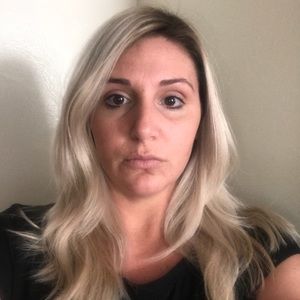 Meet your Posher, Kristy